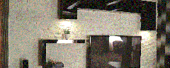 111-tn