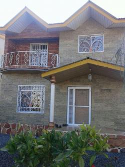 خطا در نمایش تصویر