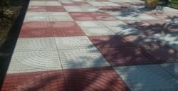 خطا در نمایش تصویر