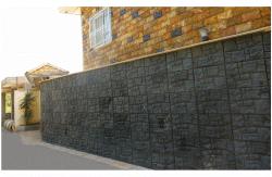 خطا در نمایش تصویر