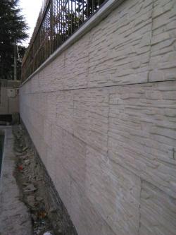 خطا در نمایش تصویر