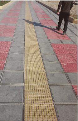 خطا در نمایش تصویر