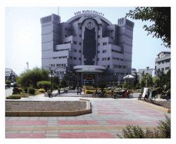 خطا در نمایش تصویر