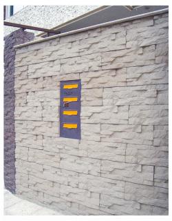 خطا در نمایش تصویر