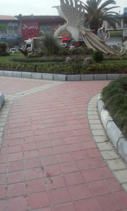 خطا در نمایش تصویر