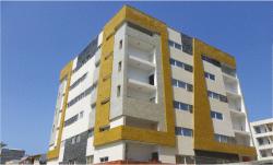 خطا در نمایش تصویر