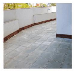 خطا در نمایش تصویر