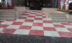 خطا در نمایش تصویر