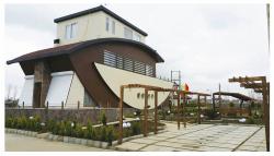 خطا در نمایش تصویر