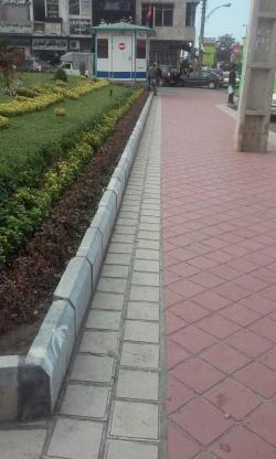 خطا در نمایش تصویر