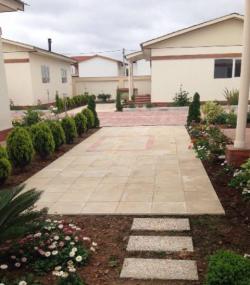خطا در نمایش تصویر